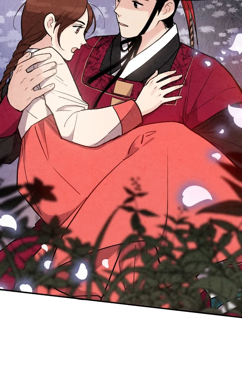 Read The Forbidden Marriage chapter 41 image 68 on Lezhin
