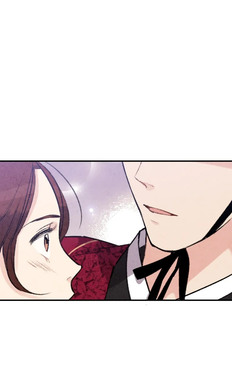 Read The Forbidden Marriage chapter 41 image 69 on Lezhin