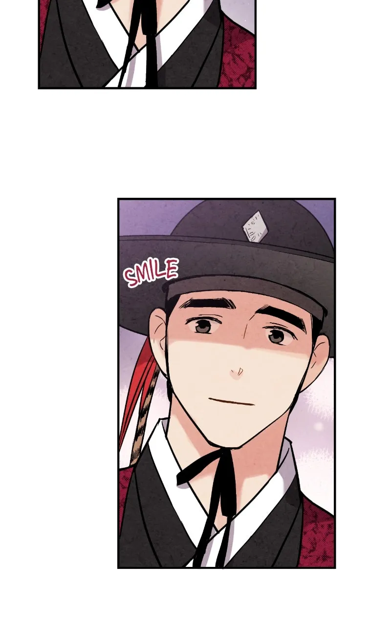 Read The Forbidden Marriage chapter 41 image 7 on Lezhin