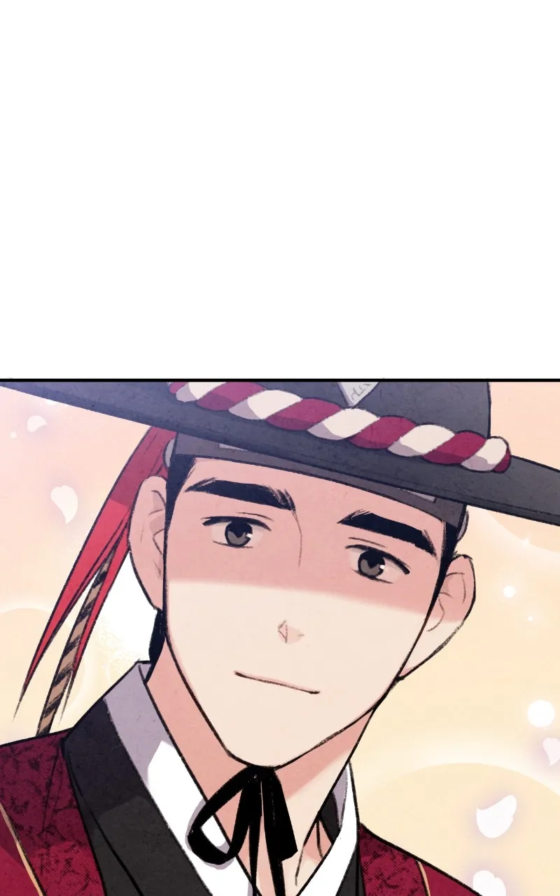 Read The Forbidden Marriage chapter 41 image 70 on Lezhin