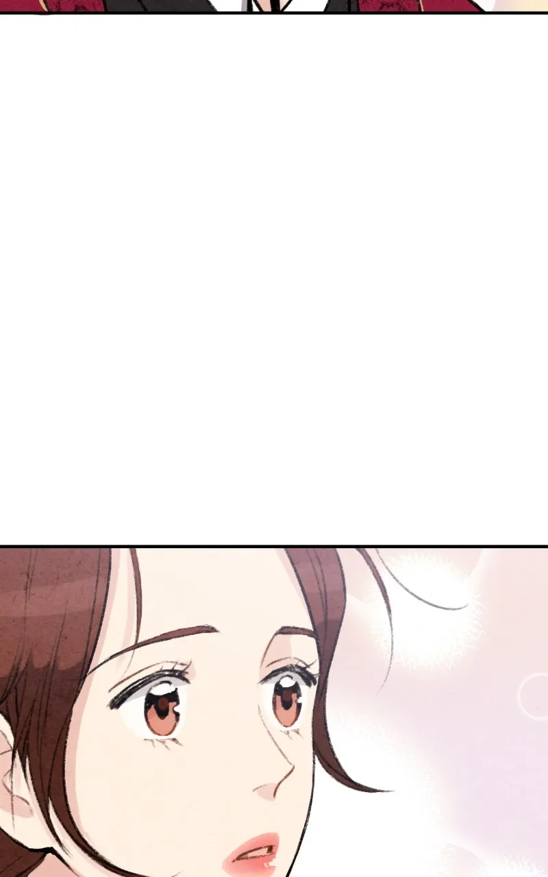 Read The Forbidden Marriage chapter 41 image 71 on Lezhin