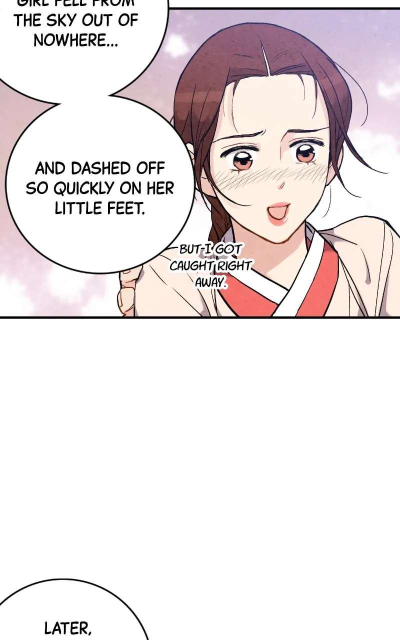 Read The Forbidden Marriage chapter 41 image 74 on Lezhin
