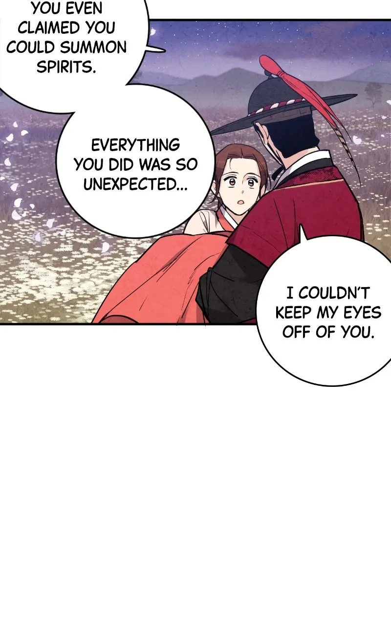 Read The Forbidden Marriage chapter 41 image 75 on Lezhin