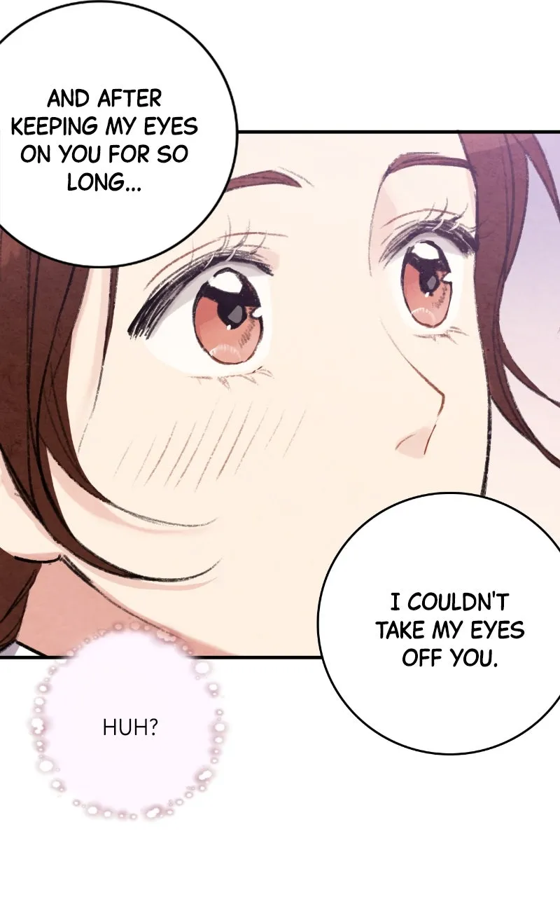 Read The Forbidden Marriage chapter 41 image 76 on Lezhin