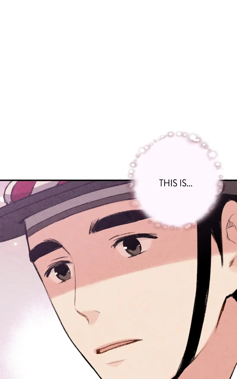 Read The Forbidden Marriage chapter 41 image 77 on Lezhin