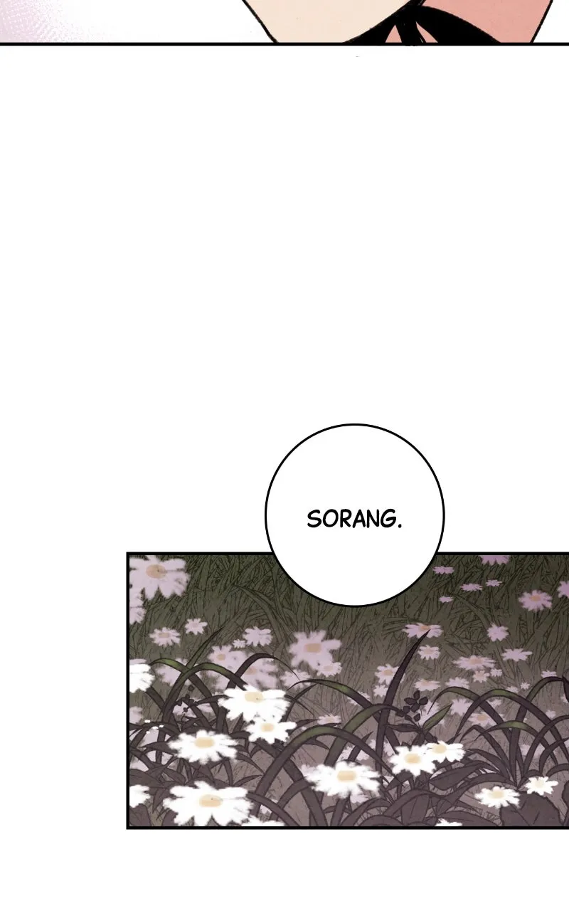 Read The Forbidden Marriage chapter 41 image 78 on Lezhin
