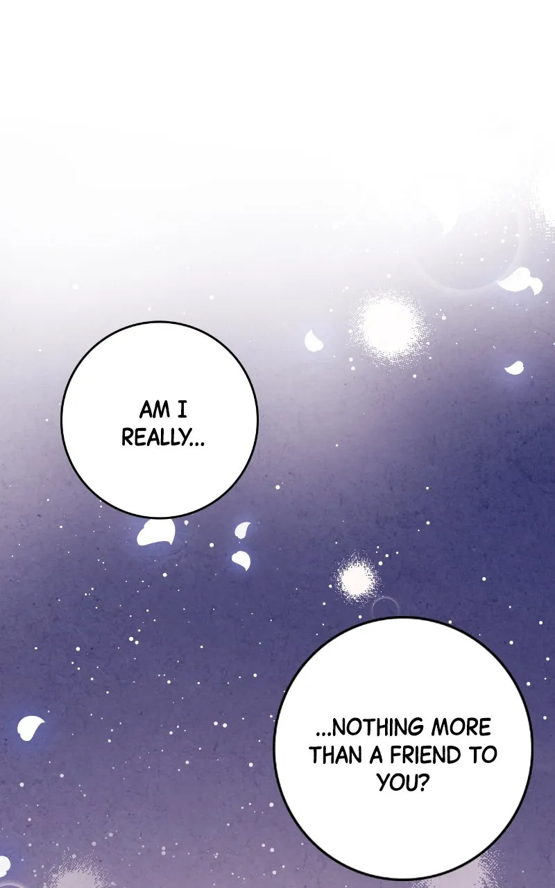 Read The Forbidden Marriage chapter 41 image 79 on Lezhin