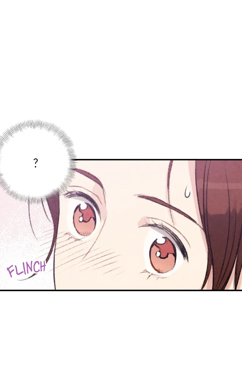 Read The Forbidden Marriage chapter 41 image 8 on Lezhin