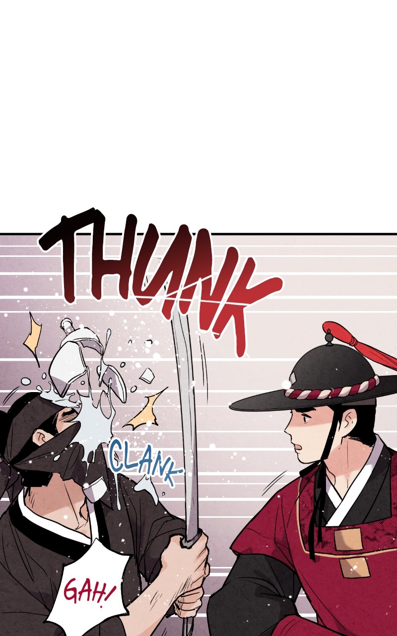 Read The Forbidden Marriage chapter 42 image 28 on Lezhin