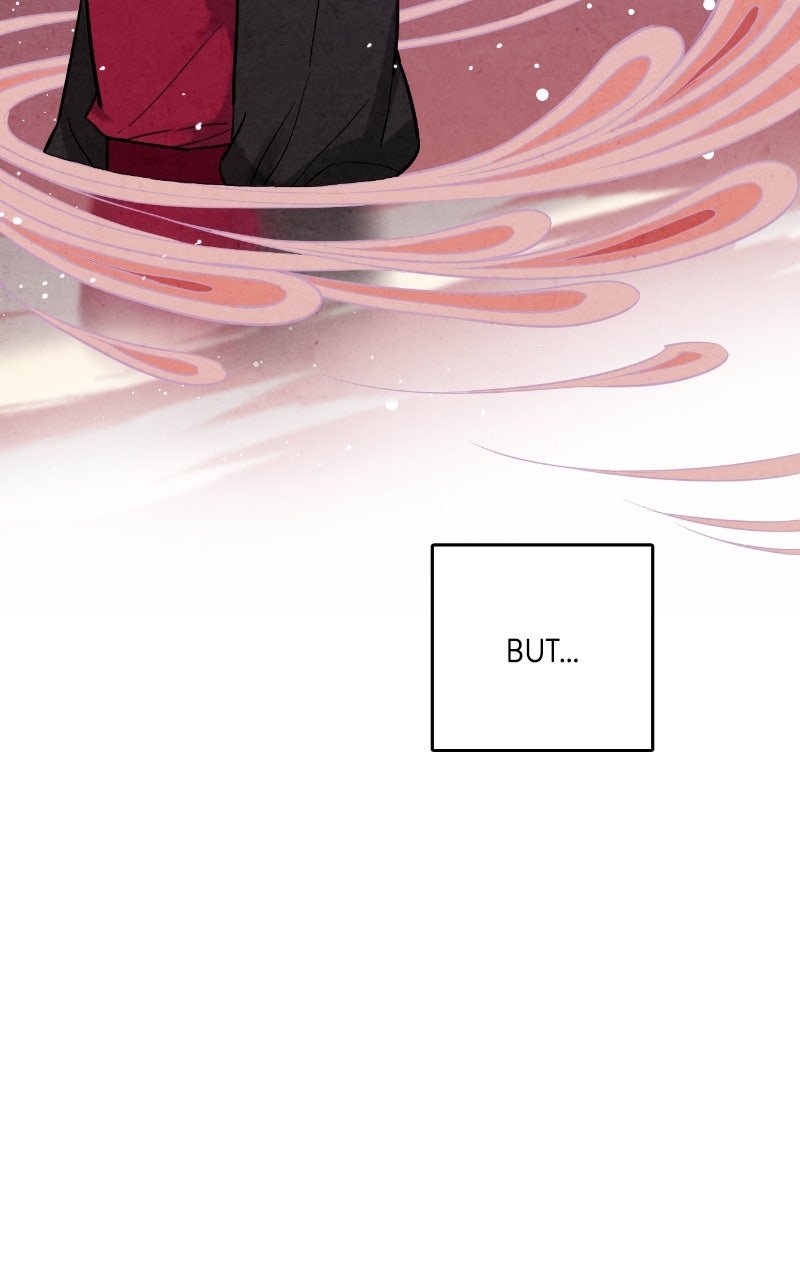 Read The Forbidden Marriage chapter 42 image 3 on Lezhin