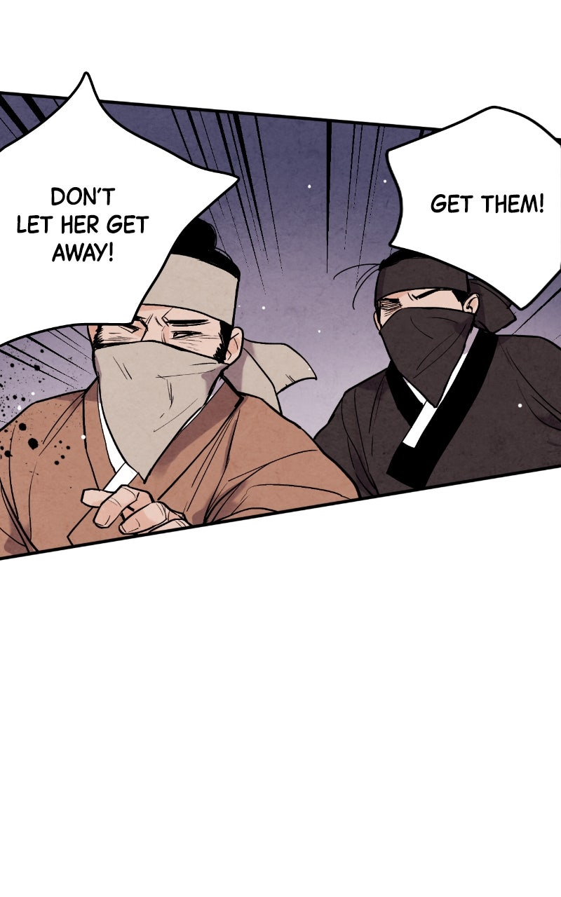Read The Forbidden Marriage chapter 42 image 33 on Lezhin