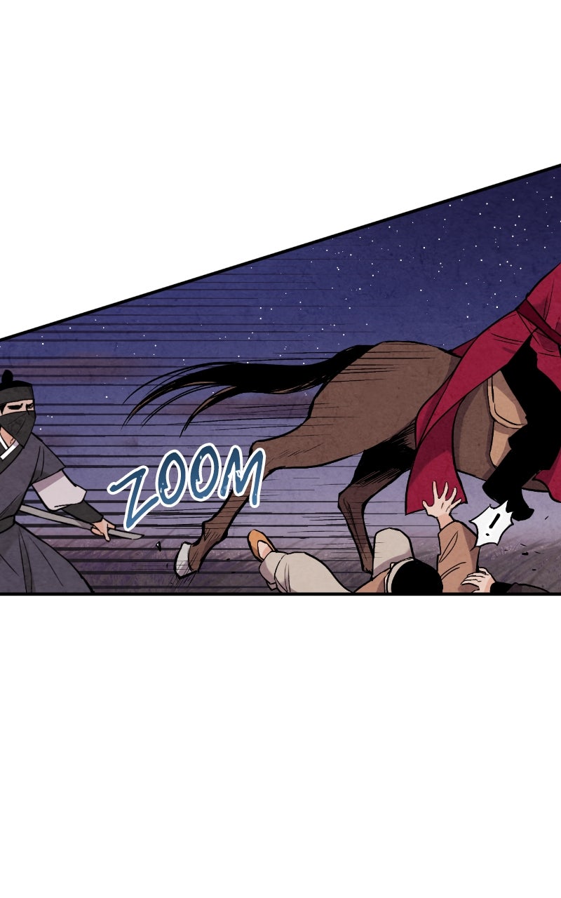 Read The Forbidden Marriage chapter 42 image 35 on Lezhin