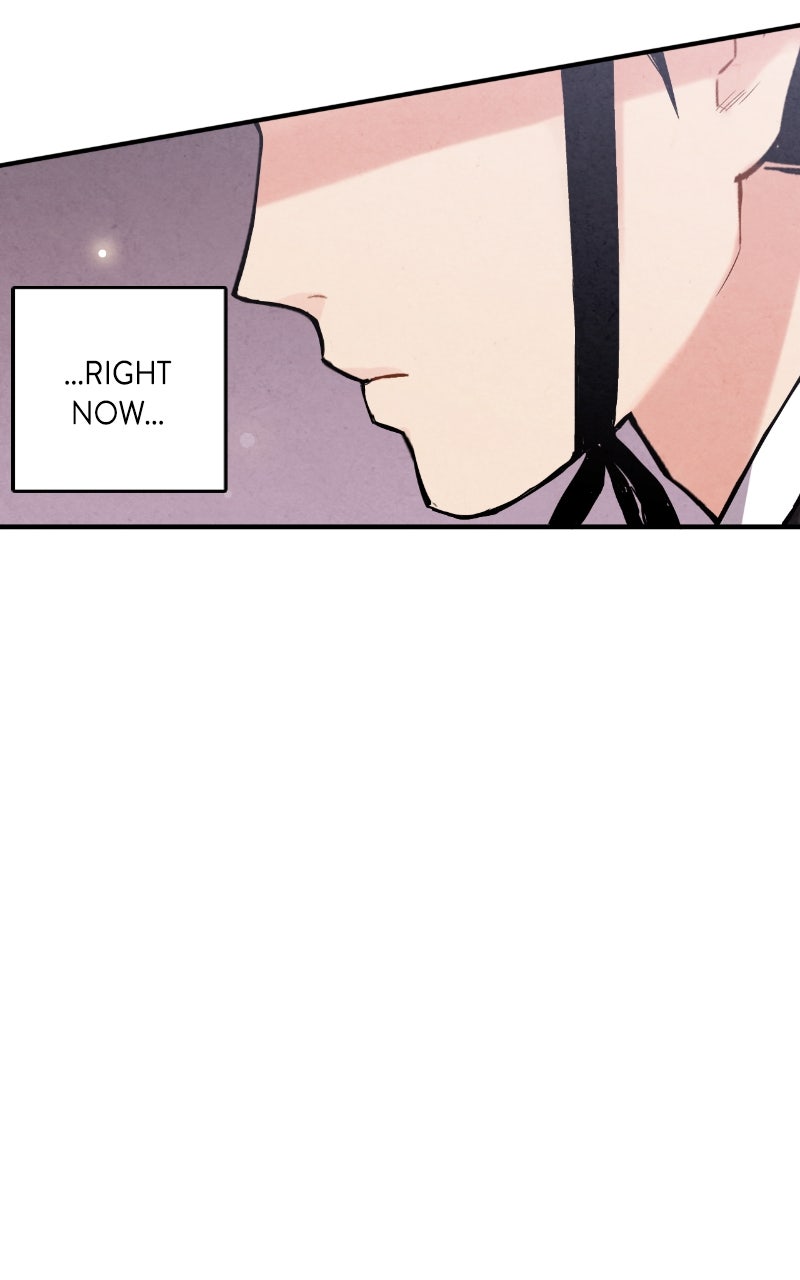Read The Forbidden Marriage chapter 42 image 4 on Lezhin