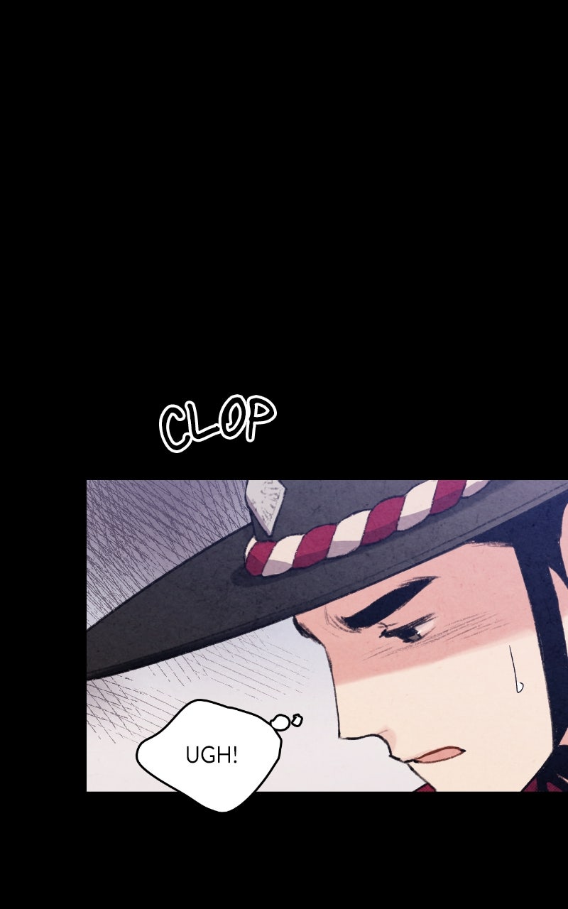Read The Forbidden Marriage chapter 42 image 45 on Lezhin