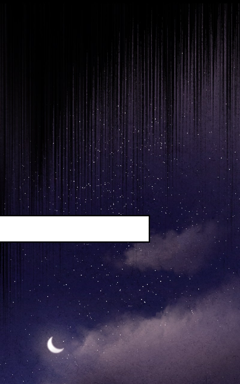 Read The Forbidden Marriage chapter 42 image 46 on Lezhin