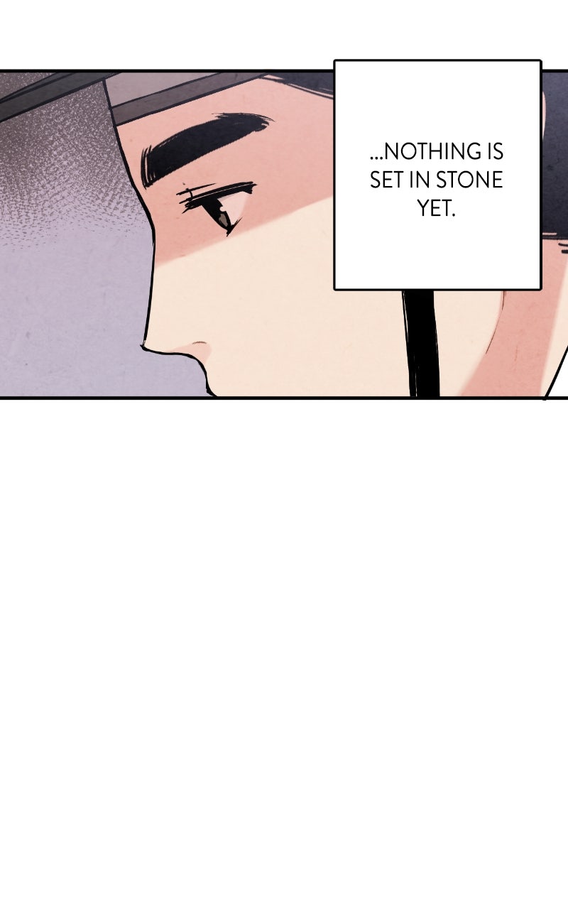Read The Forbidden Marriage chapter 42 image 5 on Lezhin