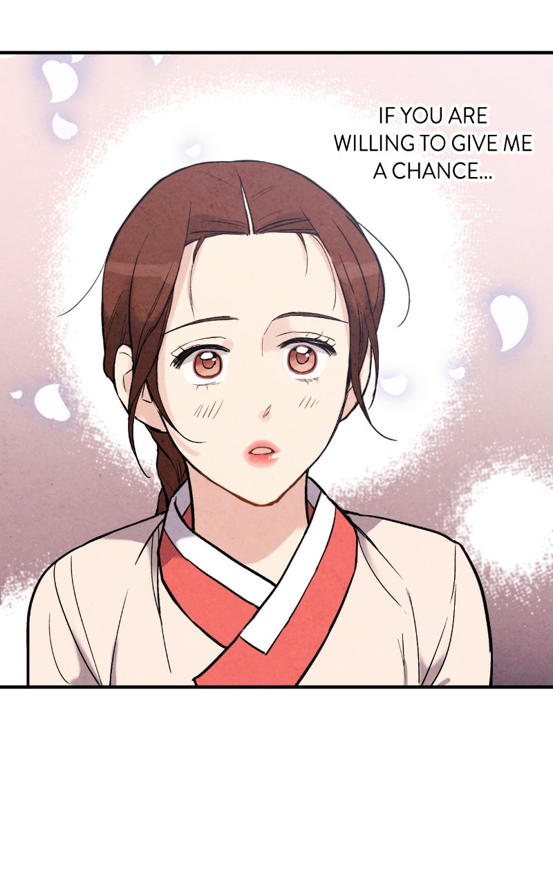 Read The Forbidden Marriage chapter 42 image 6 on Lezhin