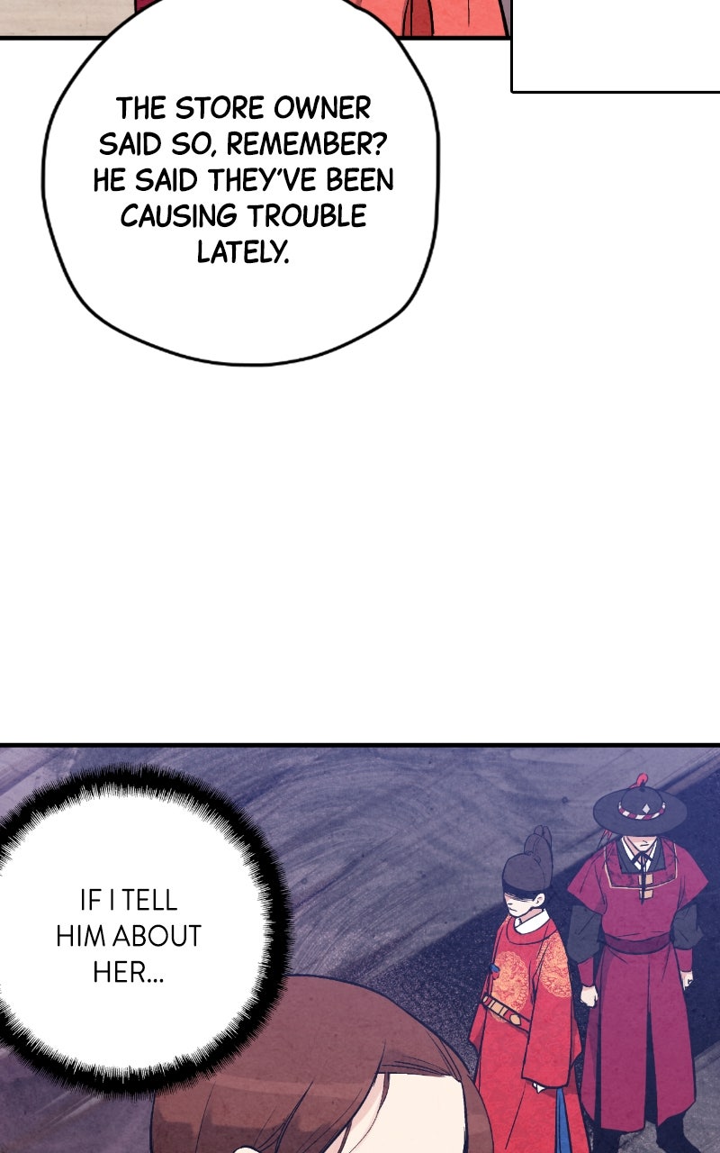 Read The Forbidden Marriage chapter 42 image 63 on Lezhin