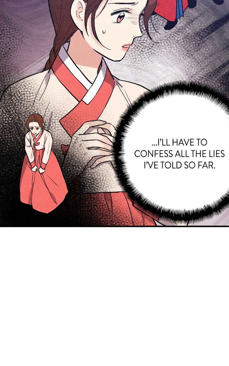 Read The Forbidden Marriage chapter 42 image 64 on Lezhin