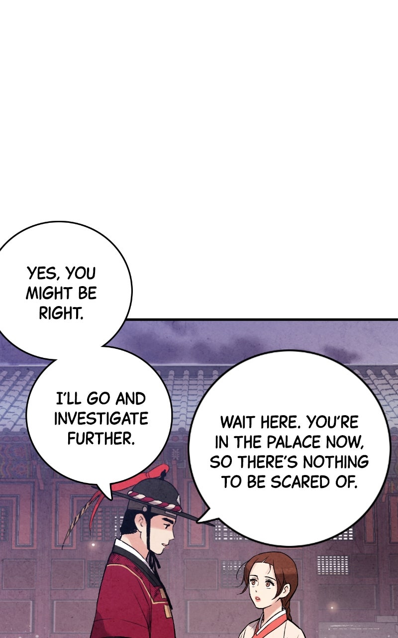 Read The Forbidden Marriage chapter 42 image 67 on Lezhin
