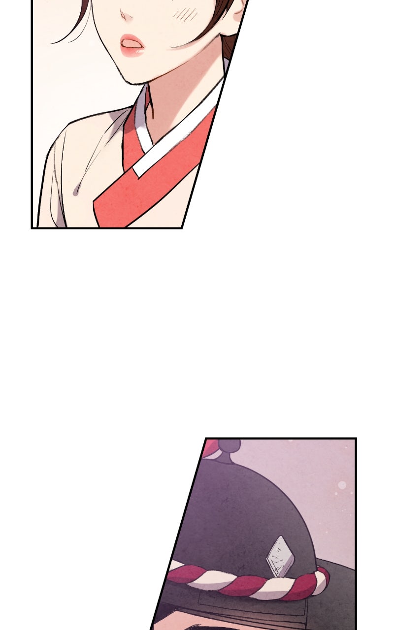 Read The Forbidden Marriage chapter 42 image 69 on Lezhin