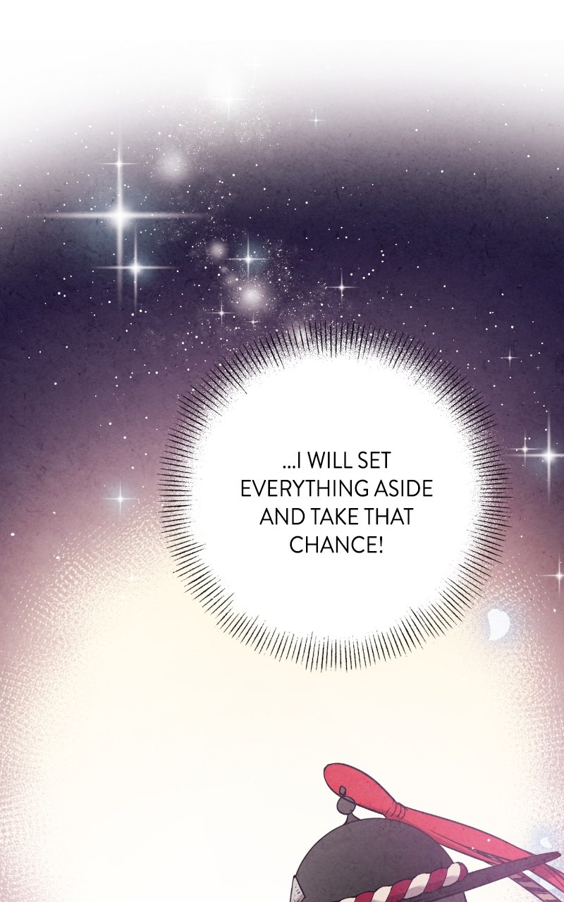 Read The Forbidden Marriage chapter 42 image 7 on Lezhin