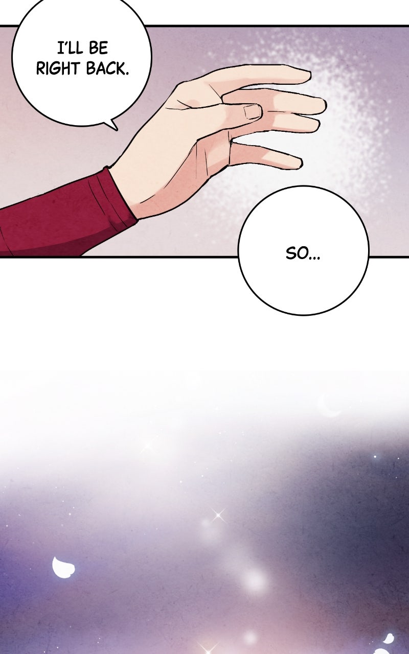 Read The Forbidden Marriage chapter 42 image 71 on Lezhin