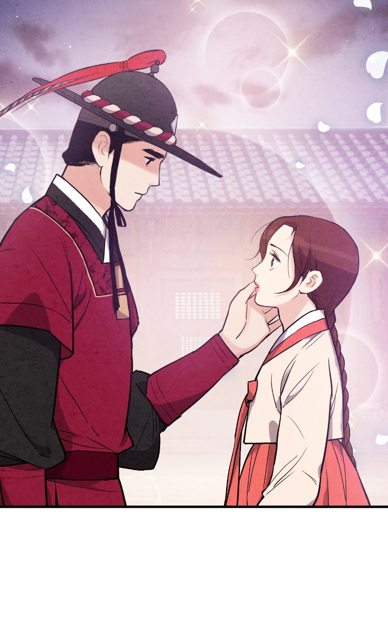 Read The Forbidden Marriage chapter 42 image 72 on Lezhin