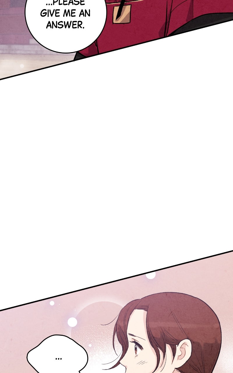 Read The Forbidden Marriage chapter 42 image 74 on Lezhin