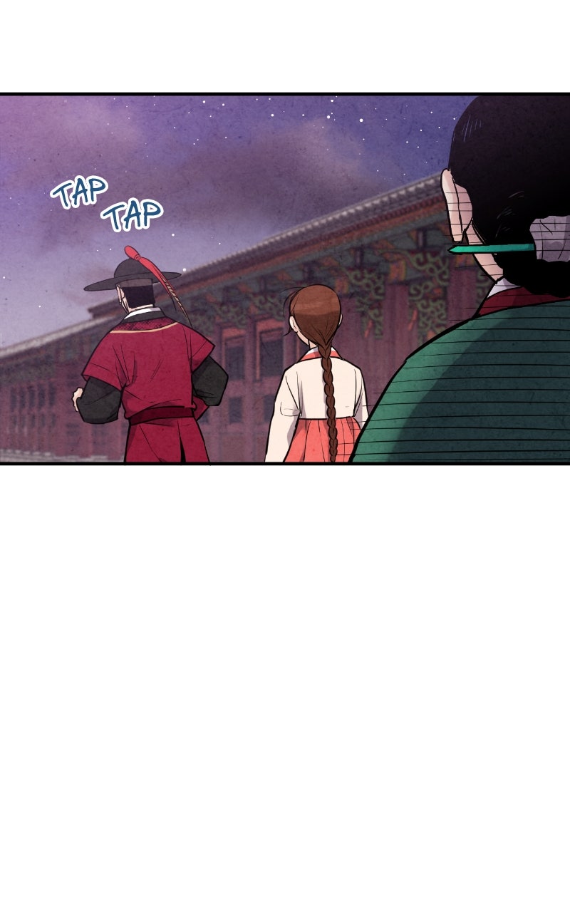 Read The Forbidden Marriage chapter 42 image 76 on Lezhin