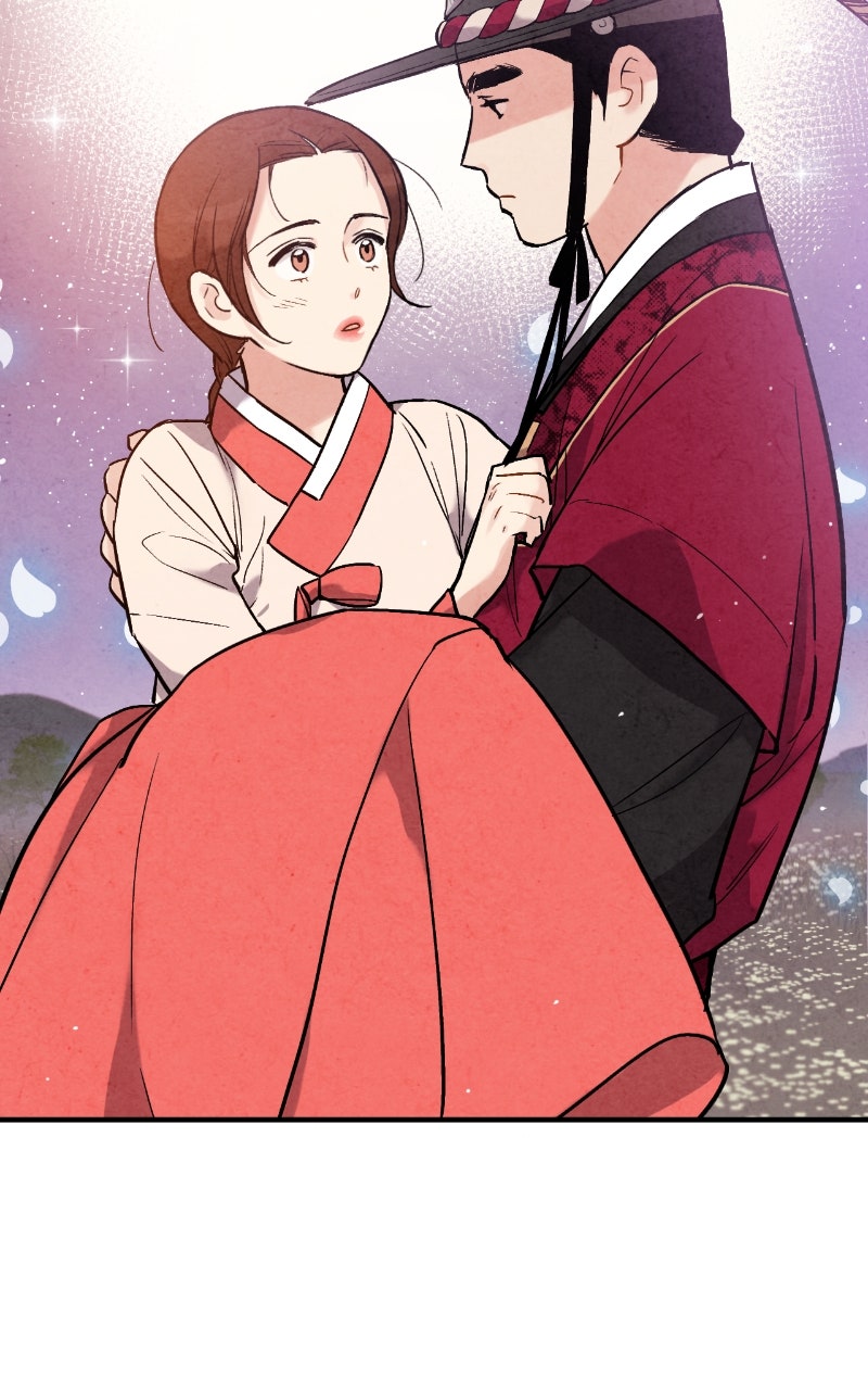 Read The Forbidden Marriage chapter 42 image 8 on Lezhin