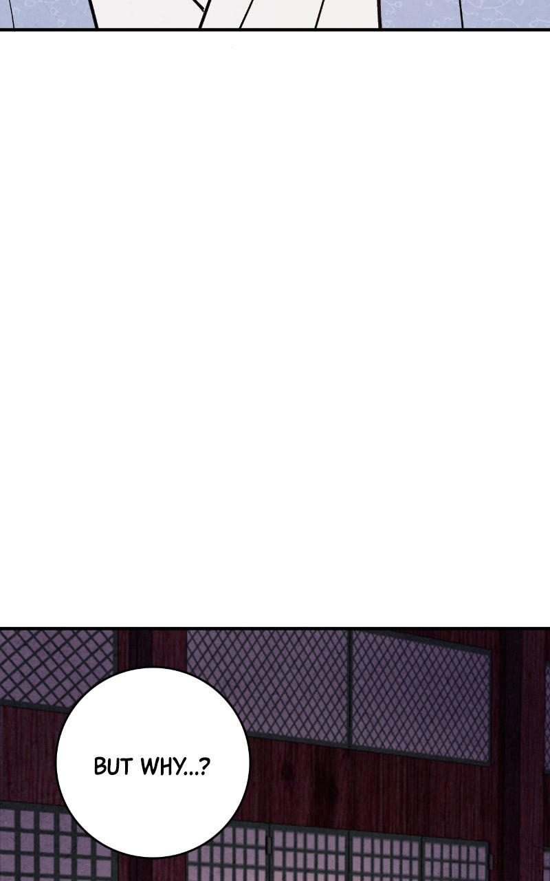 Read The Forbidden Marriage chapter 42 image 83 on Lezhin