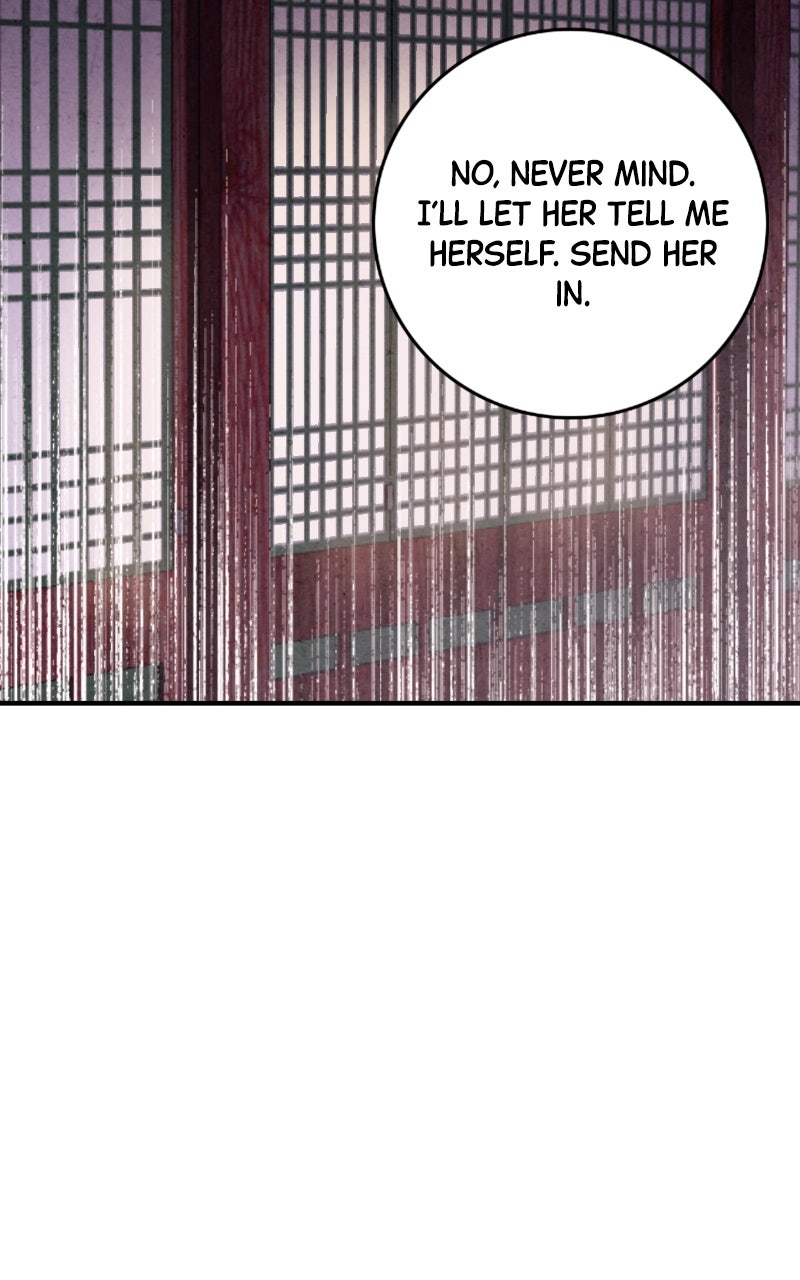 Read The Forbidden Marriage chapter 42 image 84 on Lezhin