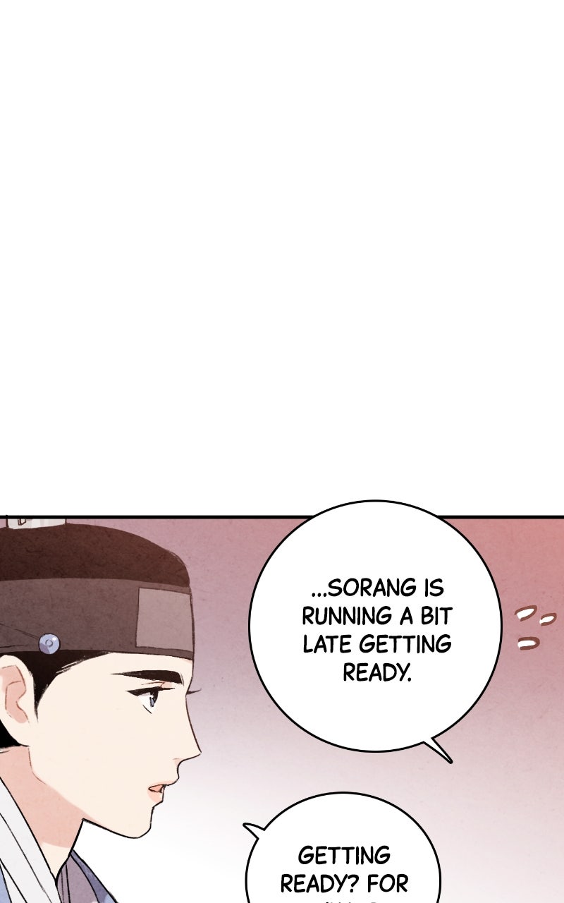 Read The Forbidden Marriage chapter 43 image 28 on Lezhin