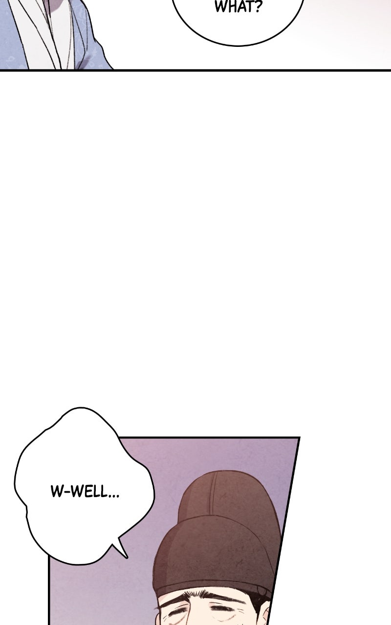 Read The Forbidden Marriage chapter 43 image 29 on Lezhin
