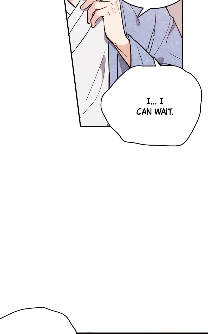 Read The Forbidden Marriage chapter 43 image 36 on Lezhin