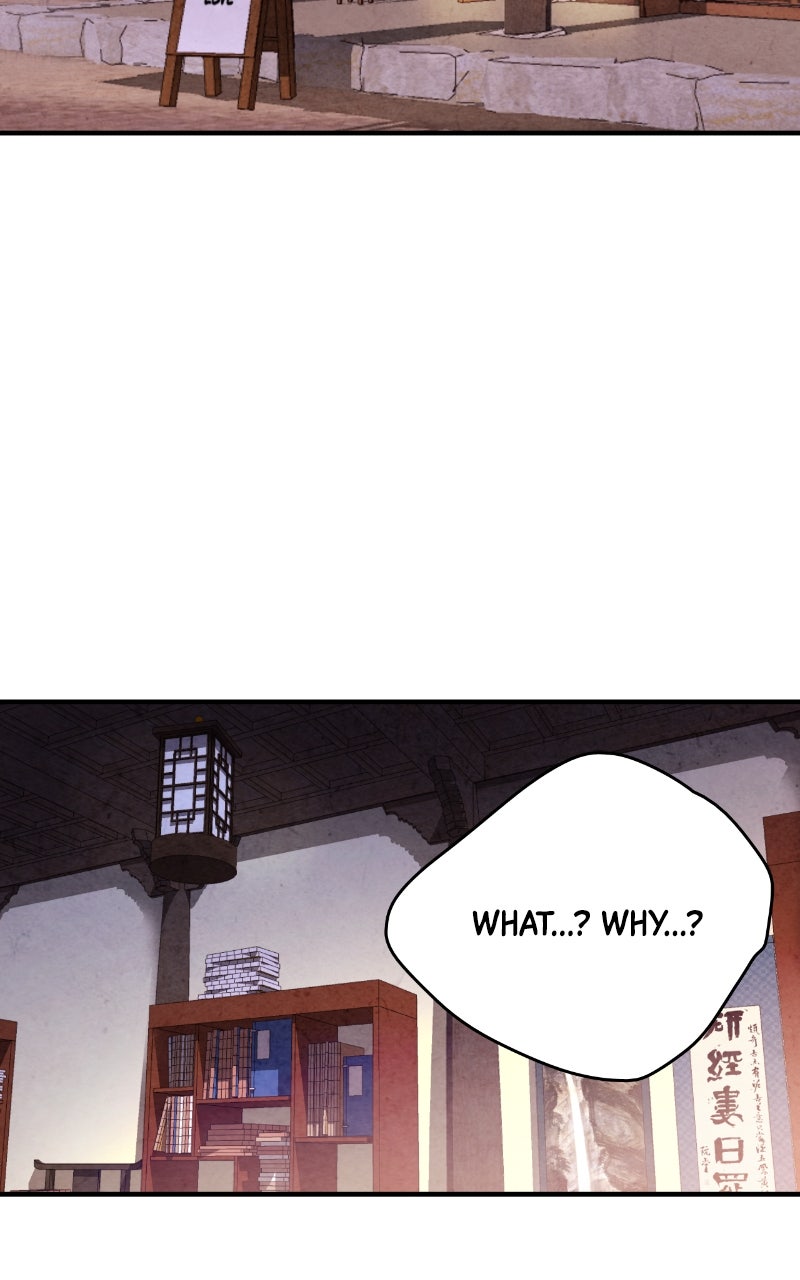 Read The Forbidden Marriage chapter 43 image 41 on Lezhin