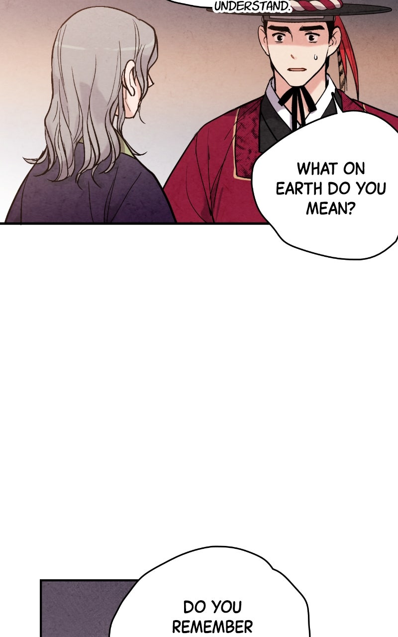 Read The Forbidden Marriage chapter 43 image 45 on Lezhin