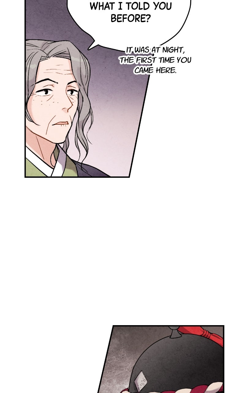 Read The Forbidden Marriage chapter 43 image 46 on Lezhin