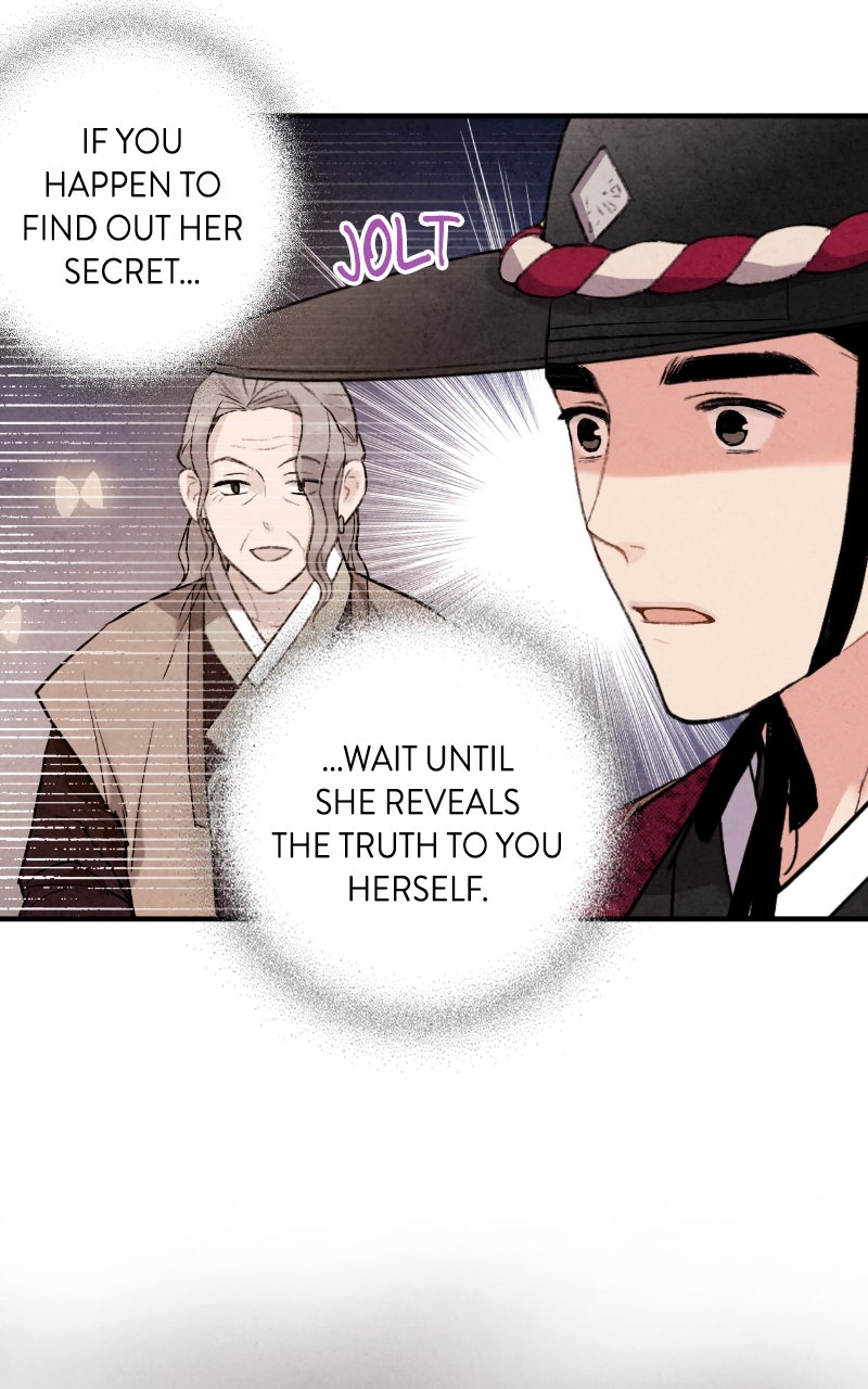 Read The Forbidden Marriage chapter 43 image 48 on Lezhin