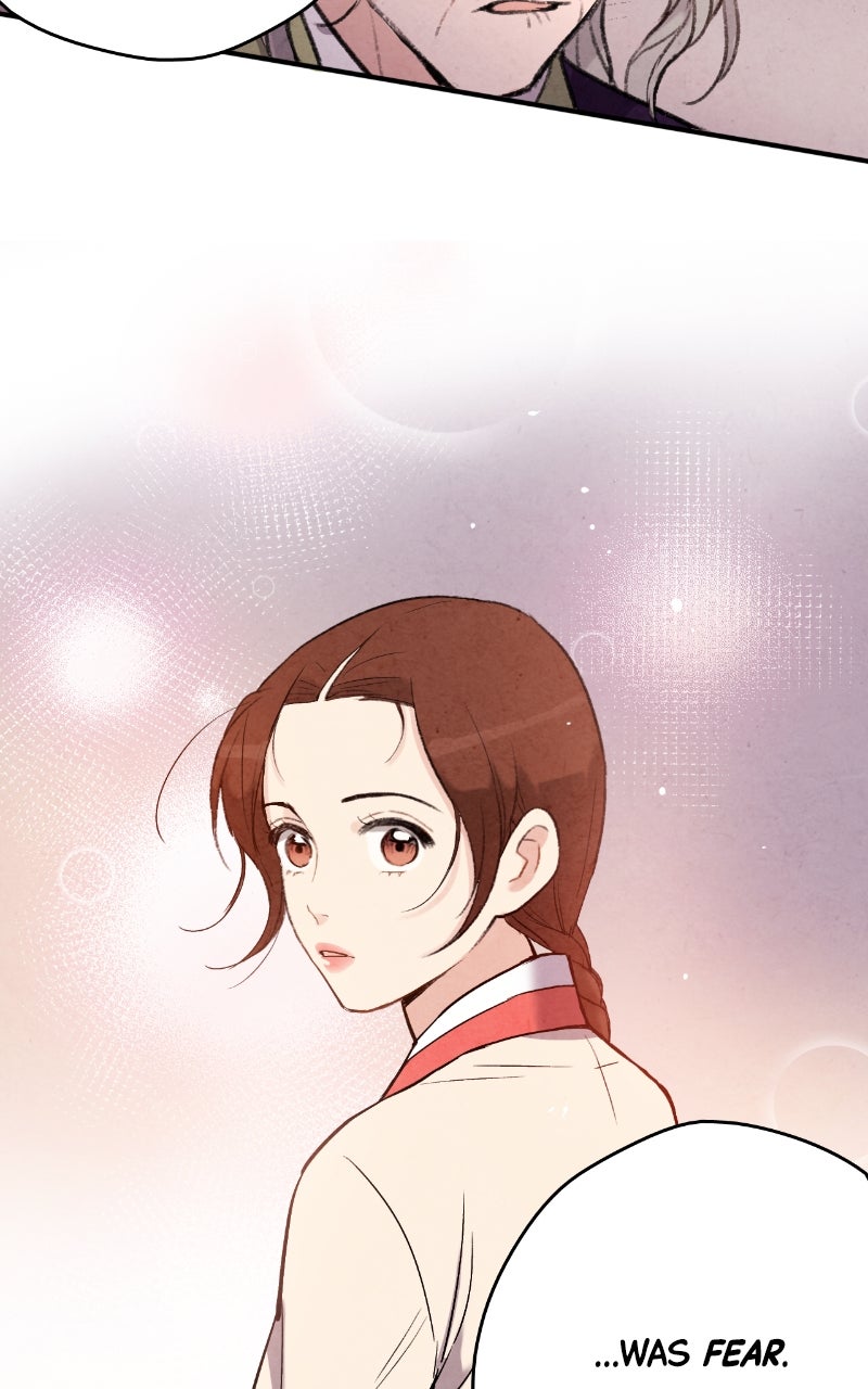 Read The Forbidden Marriage chapter 43 image 53 on Lezhin