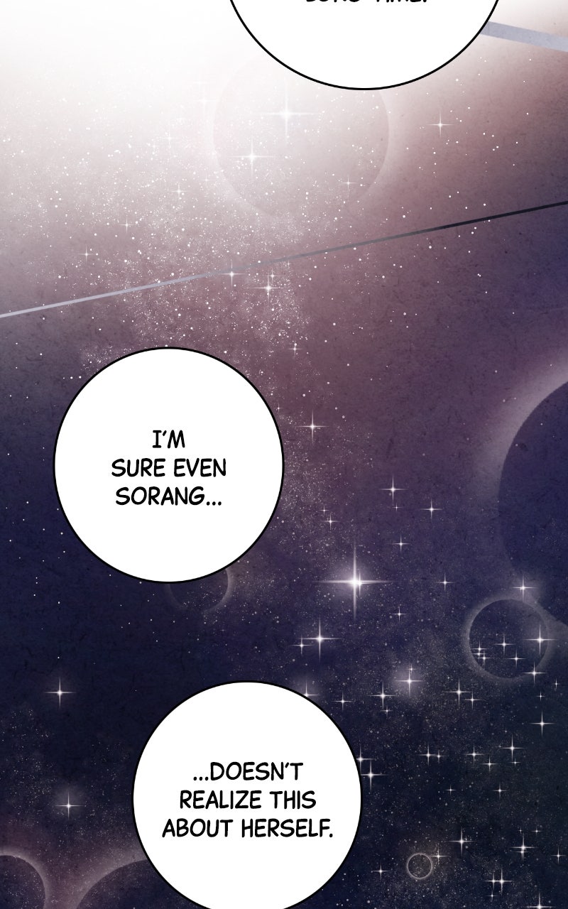 Read The Forbidden Marriage chapter 43 image 58 on Lezhin