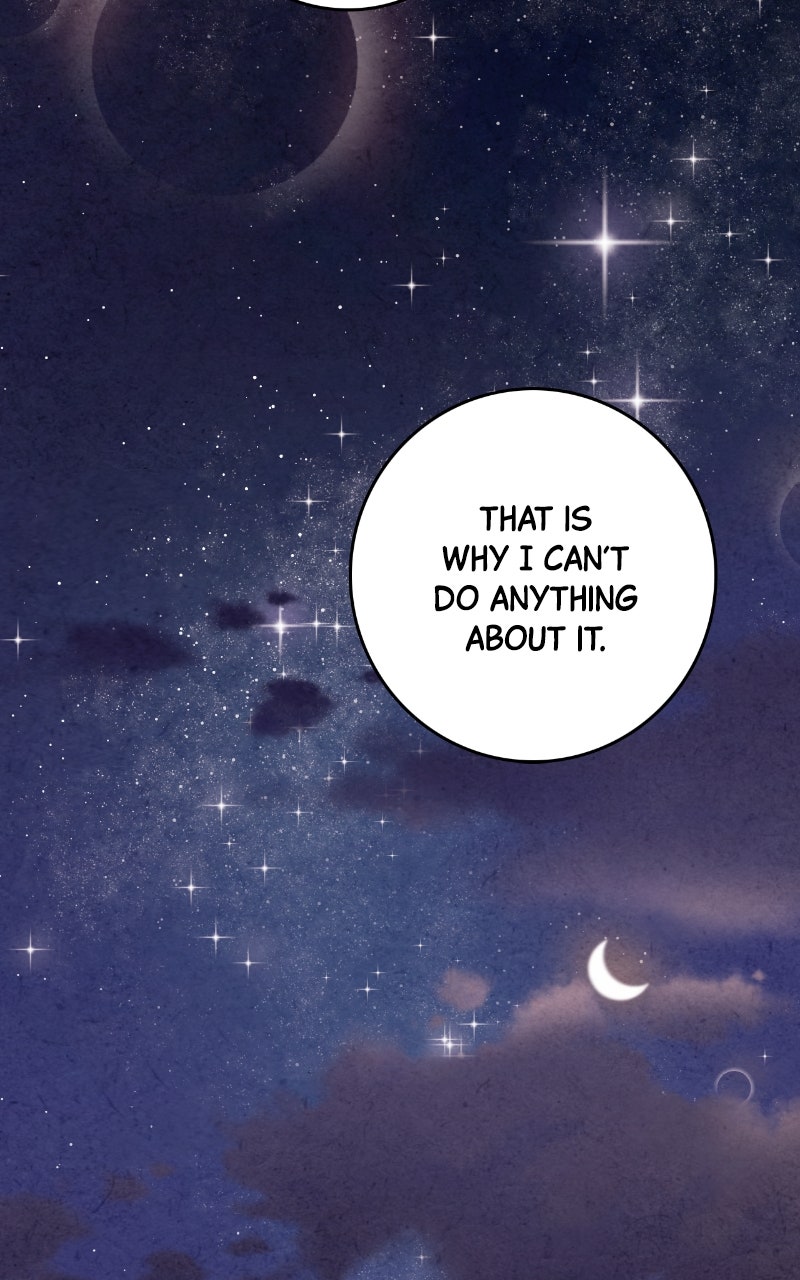 Read The Forbidden Marriage chapter 43 image 59 on Lezhin