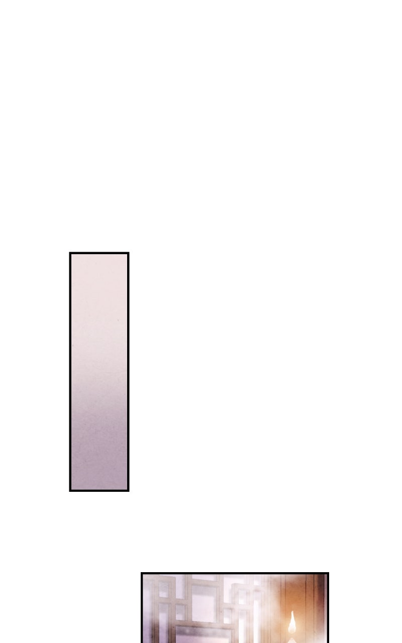Read The Forbidden Marriage chapter 43 image 6 on Lezhin