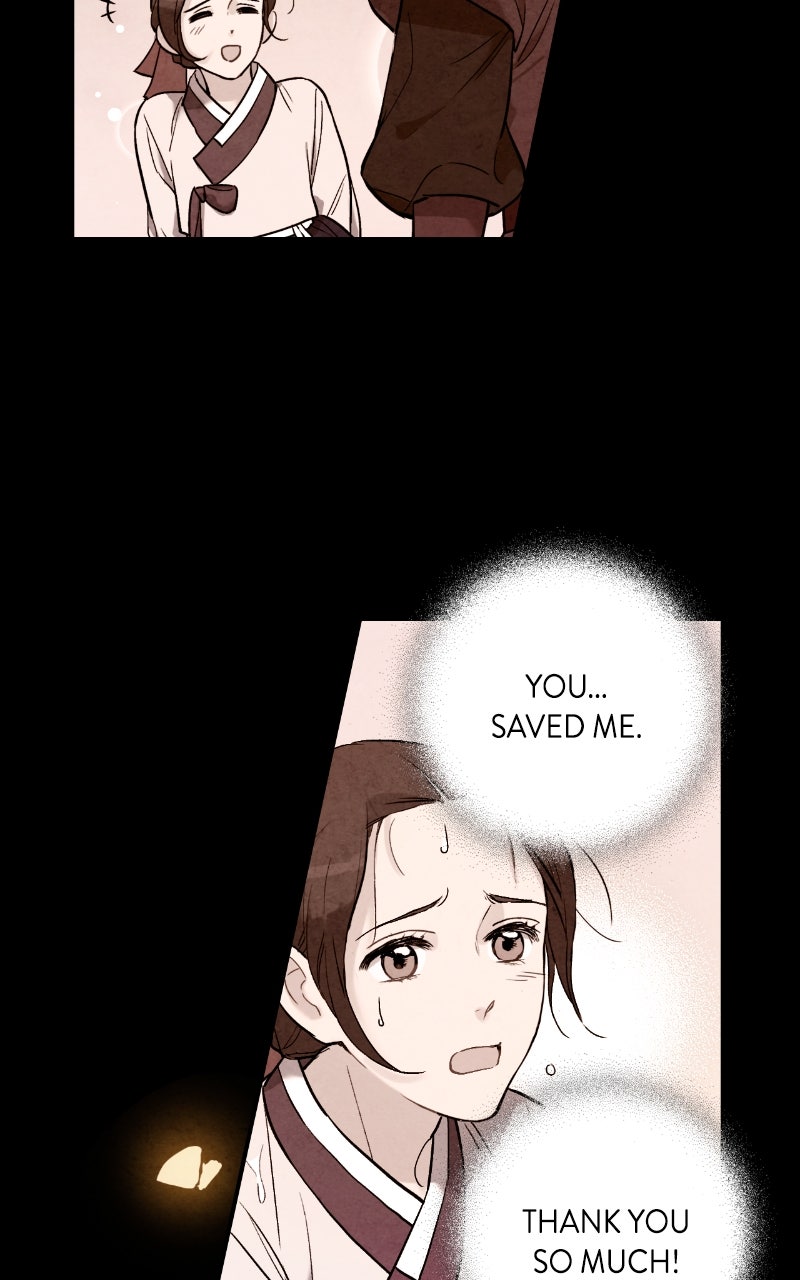 Read The Forbidden Marriage chapter 43 image 63 on Lezhin