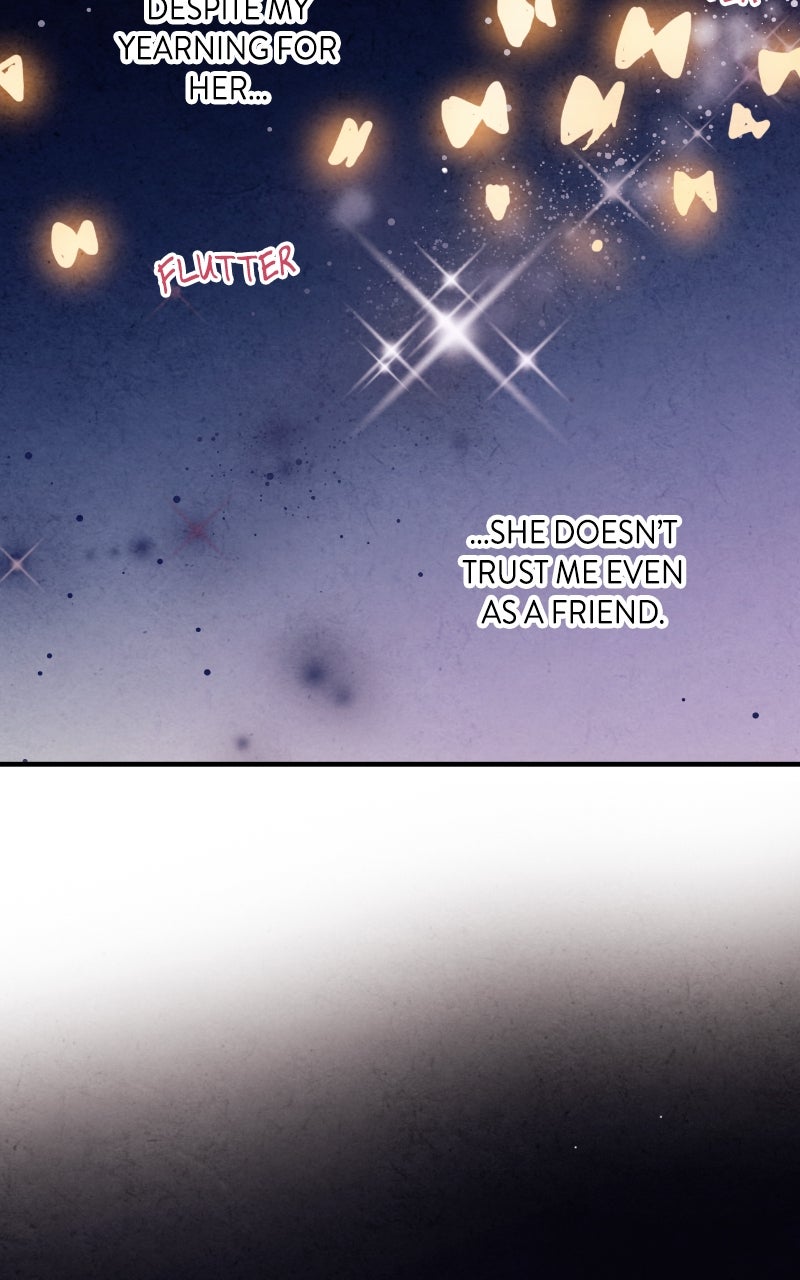 Read The Forbidden Marriage chapter 43 image 68 on Lezhin
