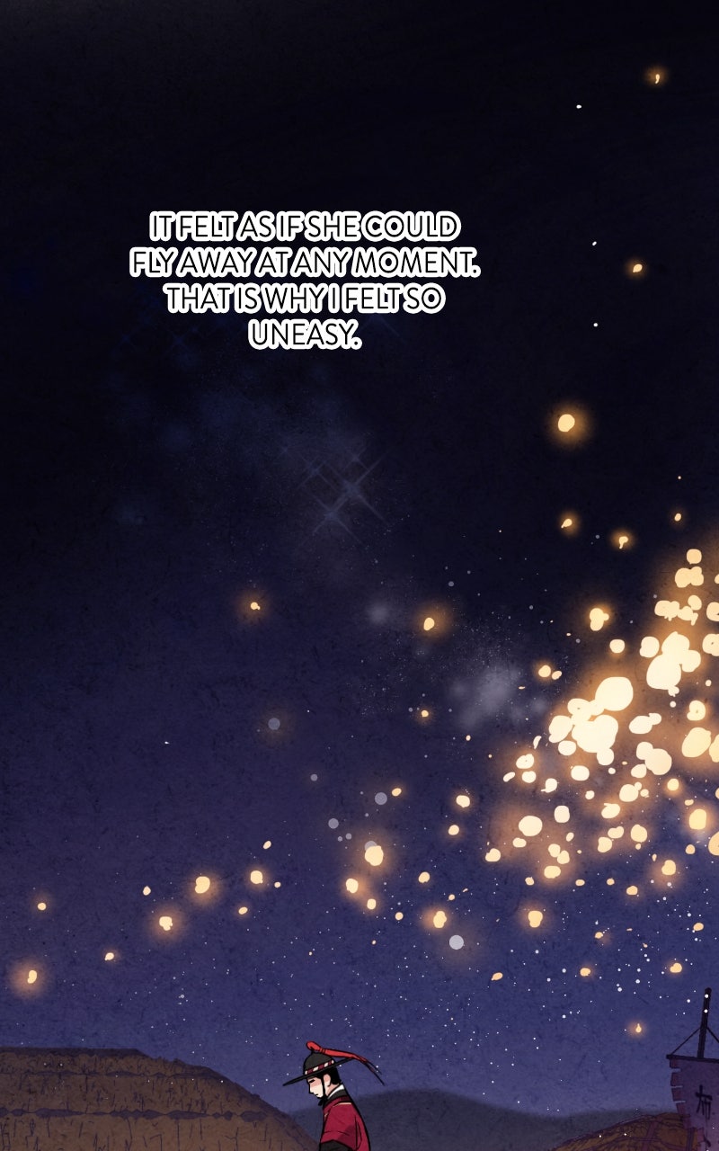 Read The Forbidden Marriage chapter 43 image 69 on Lezhin