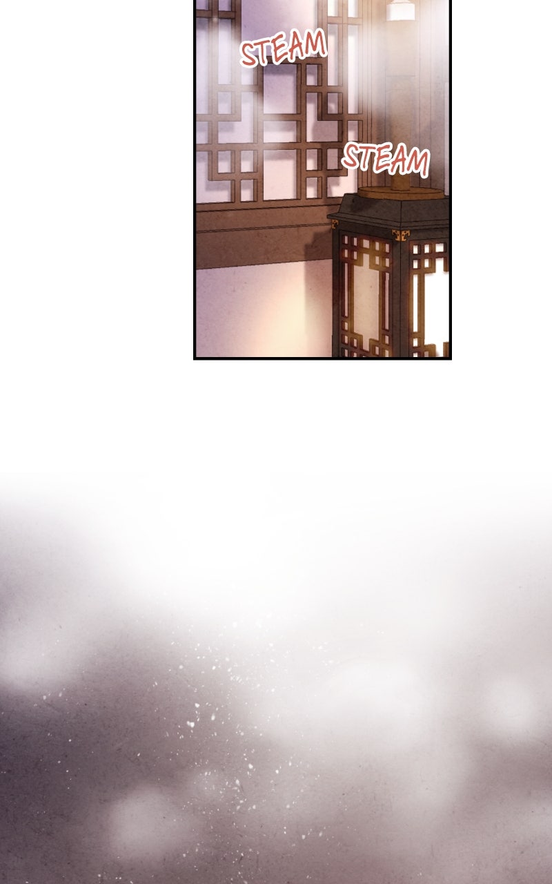 Read The Forbidden Marriage chapter 43 image 7 on Lezhin