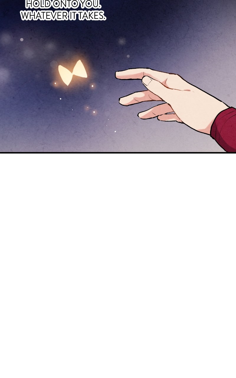 Read The Forbidden Marriage chapter 43 image 71 on Lezhin