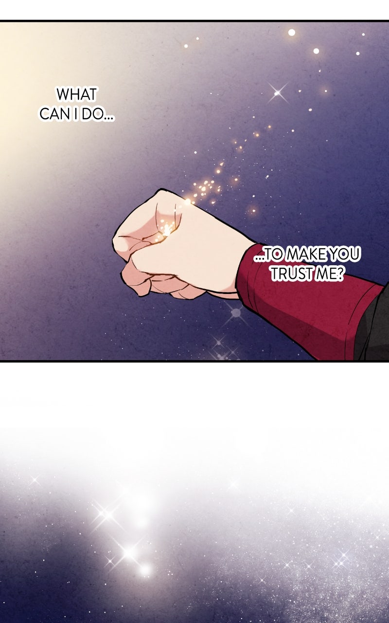Read The Forbidden Marriage chapter 43 image 72 on Lezhin